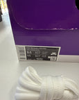 SB DUNK LOW J PACK CHICAGO - SIZE 9.5 (WORN)