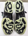 AIR JORDAN 17 DB DOERNBECHER - SIZE 14 (BRAND NEW) - NO BOX