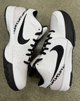 KOBE 4 MAMBACITA GIGI - SIZE 10 (WORN)