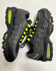 AIR MAX 95 BIG BUBBLE ATMOS HARAJUKU - SIZE 10.5 (WORN)