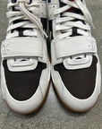 JUMPMAN JACK TRAVIS SCOTT SAIL - SIZE 11 (WORN)