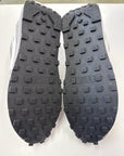 LD WAFFLE SACAI FRAGMENT GREY - SIZE 10 (WORN)