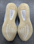 YEEZY BOOST 350 V2 ZEBRA - SIZE 14 (WORN) (SUPER CLEAN)