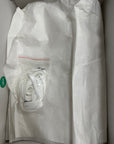 AIR MAX 1 '87 SP SUPREME - SIZE 9.5 (WORN)