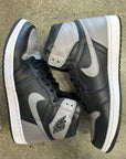 AIR JORDAN 1 HIGH SHADOW 2018 - SIZE 10.5 (WORN)