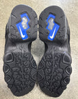 AIR MAX 2 CB94 BLACK - SIZE 12 (WORN)