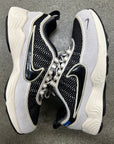 AIR ZOOM SPIRIDON PHANTOM - SIZE 8.5 (WORN)