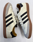 ADIDAS SAMBA OG JJJJOUND WHITE - SIZE 11 (WORN) - SUPER CLEAN