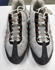AIR MAX 95 SB CACAO WOW - SIZE 11.5 (WORN)