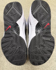 KOBE 4 MAMBACITA GIGI - SIZE 10 (WORN)