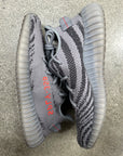 YEEZY BOOST 350 V2 BELUGA 2.0 (WORN)