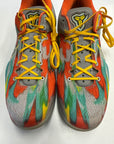 KOBE 8 PROTRO VENICE BEACH - SIZE 11.5 (WORN)