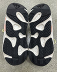 YEEZY BOOST 700 WAVE RUNNER - SIZE 9 (WORN)