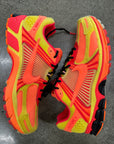 ZOOM VOMERO 5 DB DOERNBECHER - SIZE 11 (WORN)