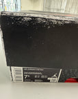 AIR JORDAN 3 WHITE CEMENT REIMAGINED - SIZE 7.5 (WORN)