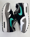AIR MAX 1 ATMOS ELEPHANT 2017 - SIZE 11 (WORN)