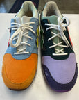 ASICS GEL LYTE 3 SEAN WOTHERSPOON - SIZE 10 (WORN)