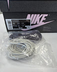 AIR MAX 95 A MA MANIERE DIFFUSED TAPE - SIZE 10 (WORN)