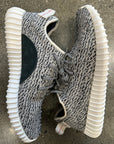 YEEZY BOOST 350 TURTLE 2022 - SIZE 11 (WORN) - SUPER CLEAN