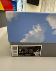 AIR JORDAN 3 SEOUL 2.0 - SIZE 12 (WORN)