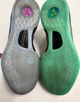 KOBE 8 PROTRO WHAT THE 2025 - SIZE 11 (WORN)