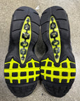 AIR MAX 95 NEON OG - SIZE 10.5 (WORN)