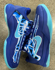 KOBE 5 PROTRO X RAY - SIZE 9 (WORN) - SUPER CLEAN