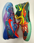 KOBE 8 PROTRO WHAT THE 2025 - SIZE 7Y (WORN)