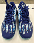 KOBE 5 PROTRO X RAY - SIZE 9 (WORN) - SUPER CLEAN