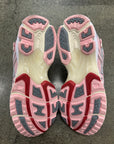 ASICS GEL-NIMBUS VANDY THE PINK X ATMOS - SIZE 8 (WORN)