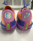 AIR ZOOM GT CUT DYLAN HARPER TRI-STATE - SIZE 9 (WORN)