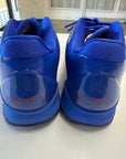 KOBE 5 PROTRO DODGERS - SIZE 13 (WORN) - SUPER CLEAN