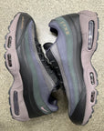 AIR MAX 95 SP A MA MANIERE - SIZE 12 (WORN)