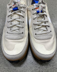 GENERAL PURPOSE TOM SACHS LIGHT CREAM - SIZE 12 (WORN)