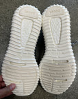 YEEZY BOOST 350 TURTLE 2022 - SIZE 11 (WORN) - SUPER CLEAN