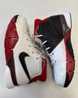 KOBE 1 PROTRO ALL STAR - SIZE 8.5 (WORN)