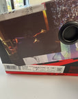 AIR JORDAN 1 HIGH UNION CHICAGO SHADOW - SIZE 7.5 (WORN)