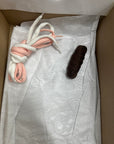 SB DUNK LOW PRO QS YUTO HORIGOME - SIZE 10 (WORN)