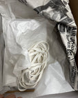 AIR JORDAN 1 HIGH LOST AND FOUND - SIZE 12 (WORN) - SUPER CLEAN