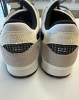 ASICS GEL-LYTE 3 REMASTERED KITH MARVEL X-MEN W/ STORM TRADING CARD - SIZE 10.5 (WORN)