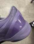 KOBE 8 FTB FADE TO BLACK - SIZE 11 (WORN)