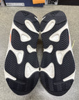 YEEZY BOOST 700 WAVE RUNNER - SIZE 11 (WORN)