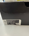 KOBE 4 PROTRO WIZENARD - SIZE 10.5 (WORN)