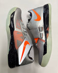 KD 4 GALAXY 2024 - SIZE 10.5 (WORN)