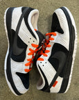 SB DUNK LOW PRO TIGHTBOOTH - SIZE 10 (WORN)
