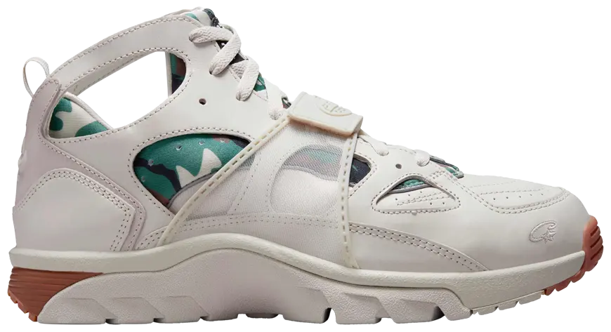 【NIKE】AIR HUARACHE SP SHOES Nike Air Trainer Huarache SP 