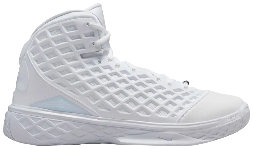 Nike Kobe 3 Protro 