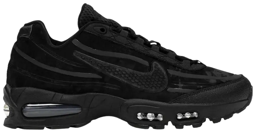 Nike Air Max 95 SP 