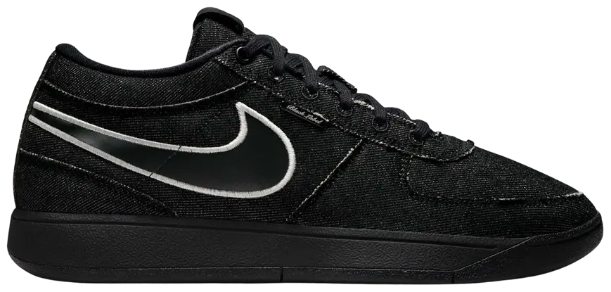 Nike Book 1 LX Nike Book 1 LX