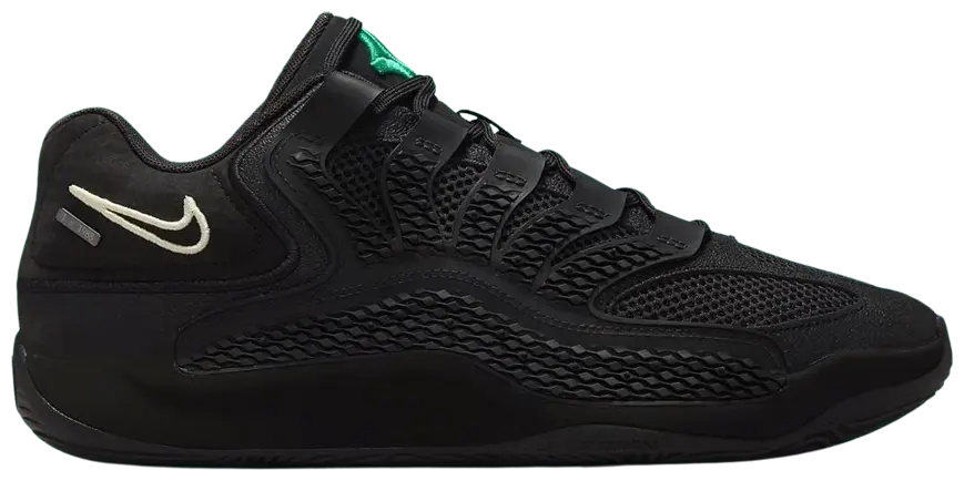 Nike KD 18 
